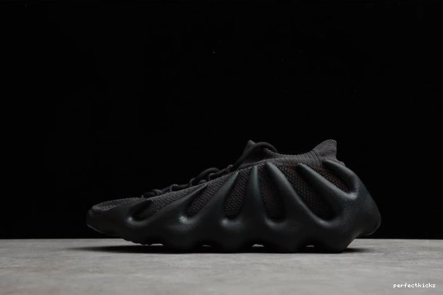 H68039 SLATE ADIDAS 450 YEEZY DARK 0801